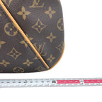 Louis Vuitton Shoulder Bag Thames PM — view 4