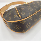 Louis Vuitton Shoulder Bag Thames PM — view 9