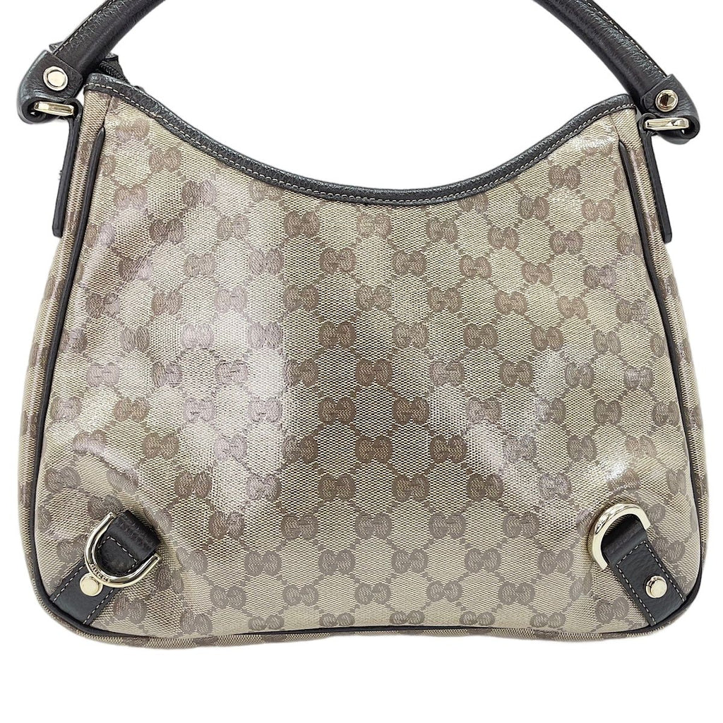 Gucci Shoulder Bag Abbey — view 3