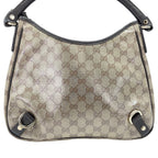Gucci Shoulder Bag Abbey — view 3