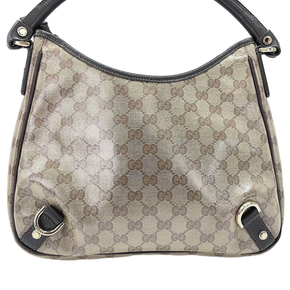 Gucci Shoulder Bag Abbey — view 3