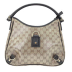 Gucci Shoulder Bag Abbey
