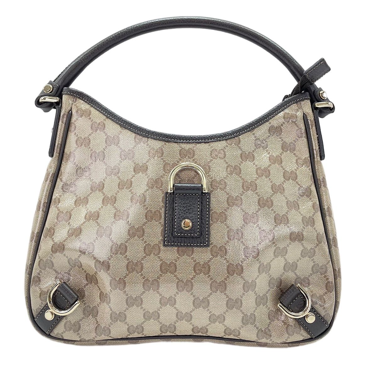 Gucci Shoulder Bag Abbey