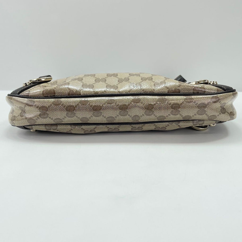 Gucci Shoulder Bag Abbey — view 7