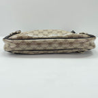 Gucci Shoulder Bag Abbey — view 7