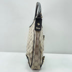 Gucci Shoulder Bag Abbey — view 6