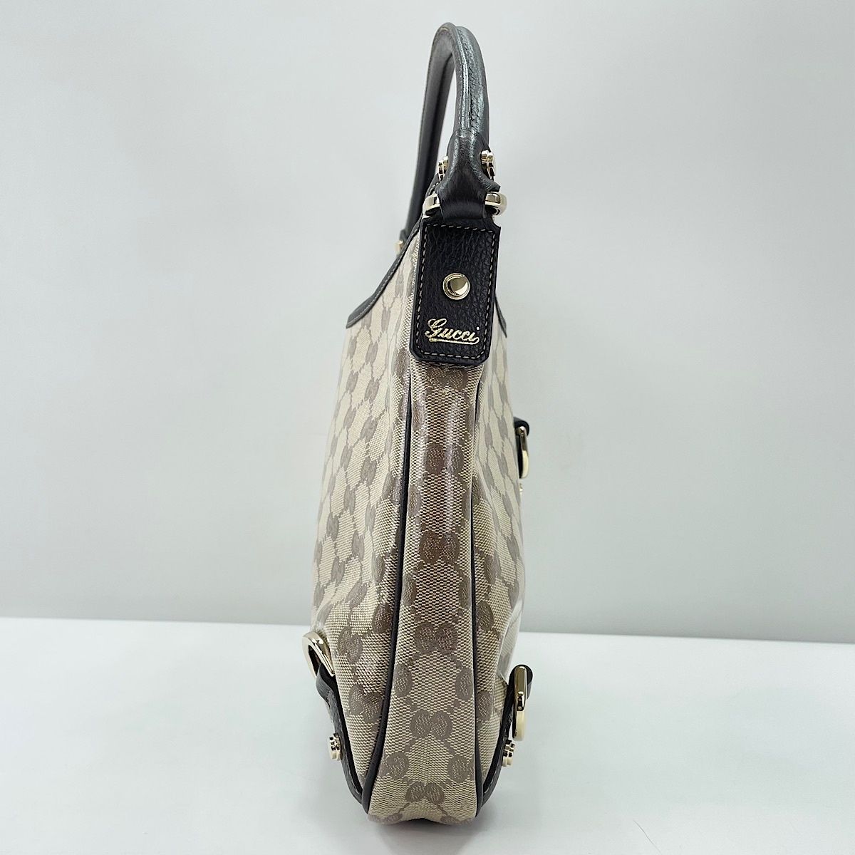 Gucci Shoulder Bag Abbey — view 6