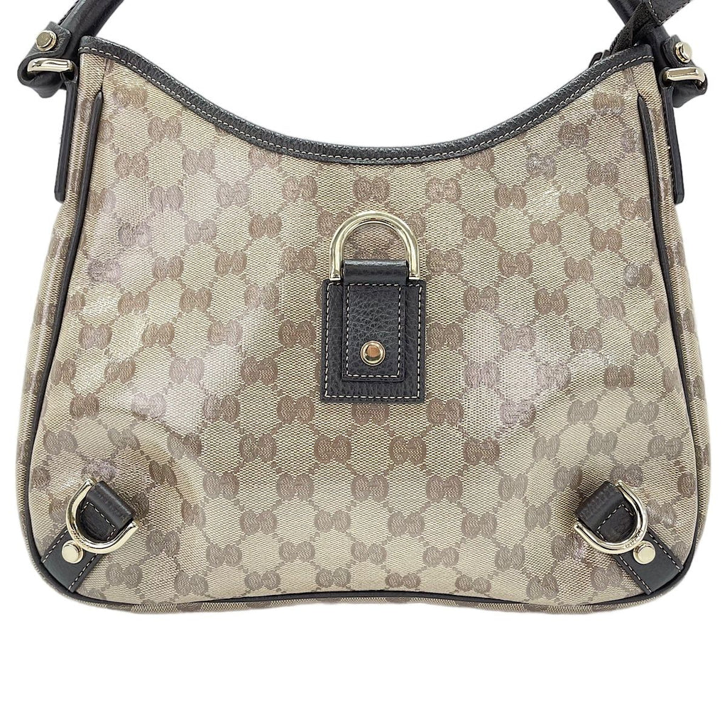 Gucci Shoulder Bag Abbey — view 2