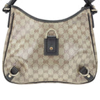 Gucci Shoulder Bag Abbey — view 2