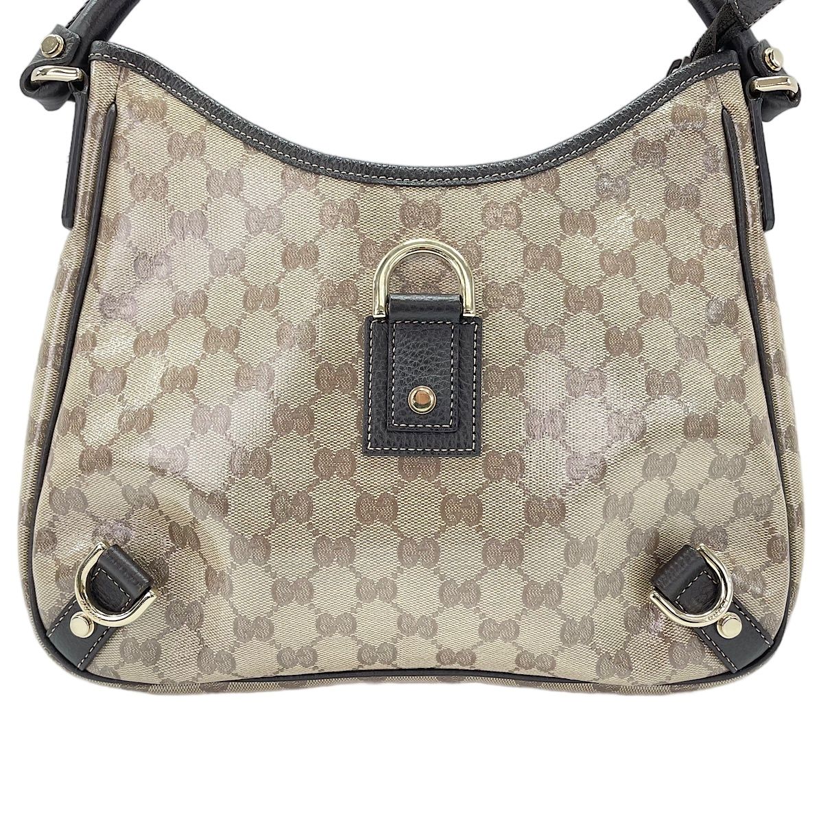 Gucci Shoulder Bag Abbey — view 2