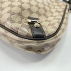 Gucci Shoulder Bag Abbey — view 9