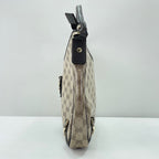 Gucci Shoulder Bag Abbey — view 5