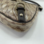Gucci Shoulder Bag Abbey — view 9