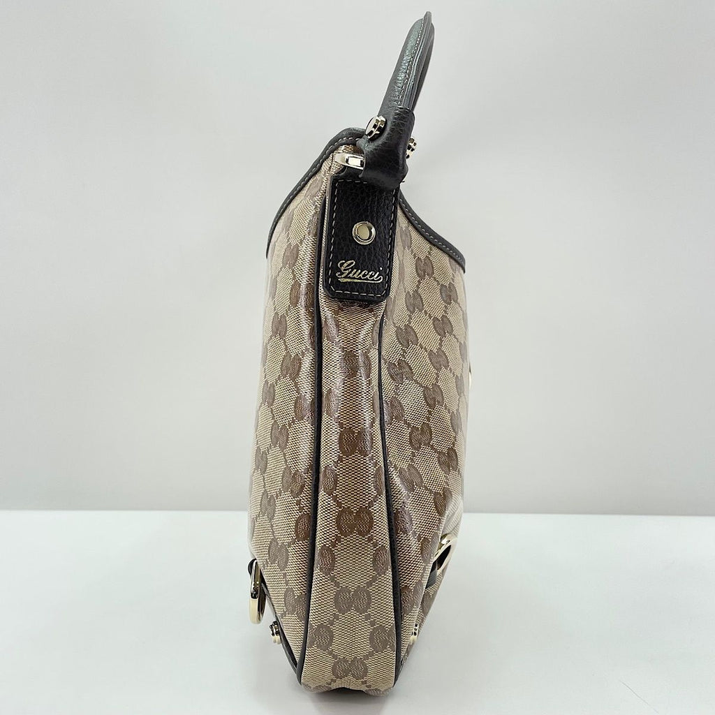 Gucci Shoulder Bag Abbey — view 6