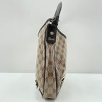 Gucci Shoulder Bag Abbey — view 6