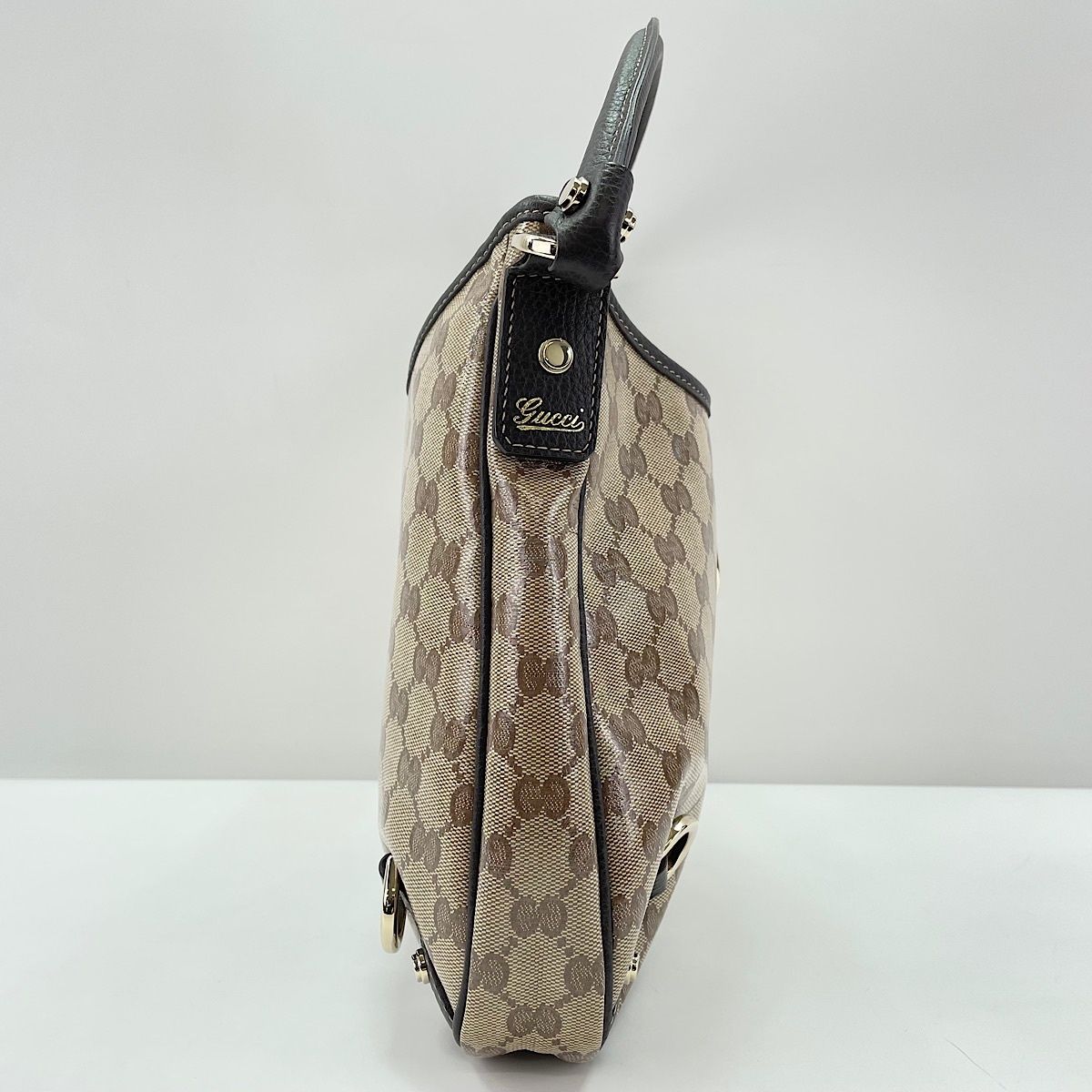 Gucci Shoulder Bag Abbey — view 6