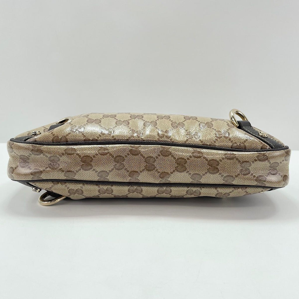 Gucci Shoulder Bag Abbey — view 7