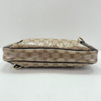 Gucci Shoulder Bag Abbey — view 7
