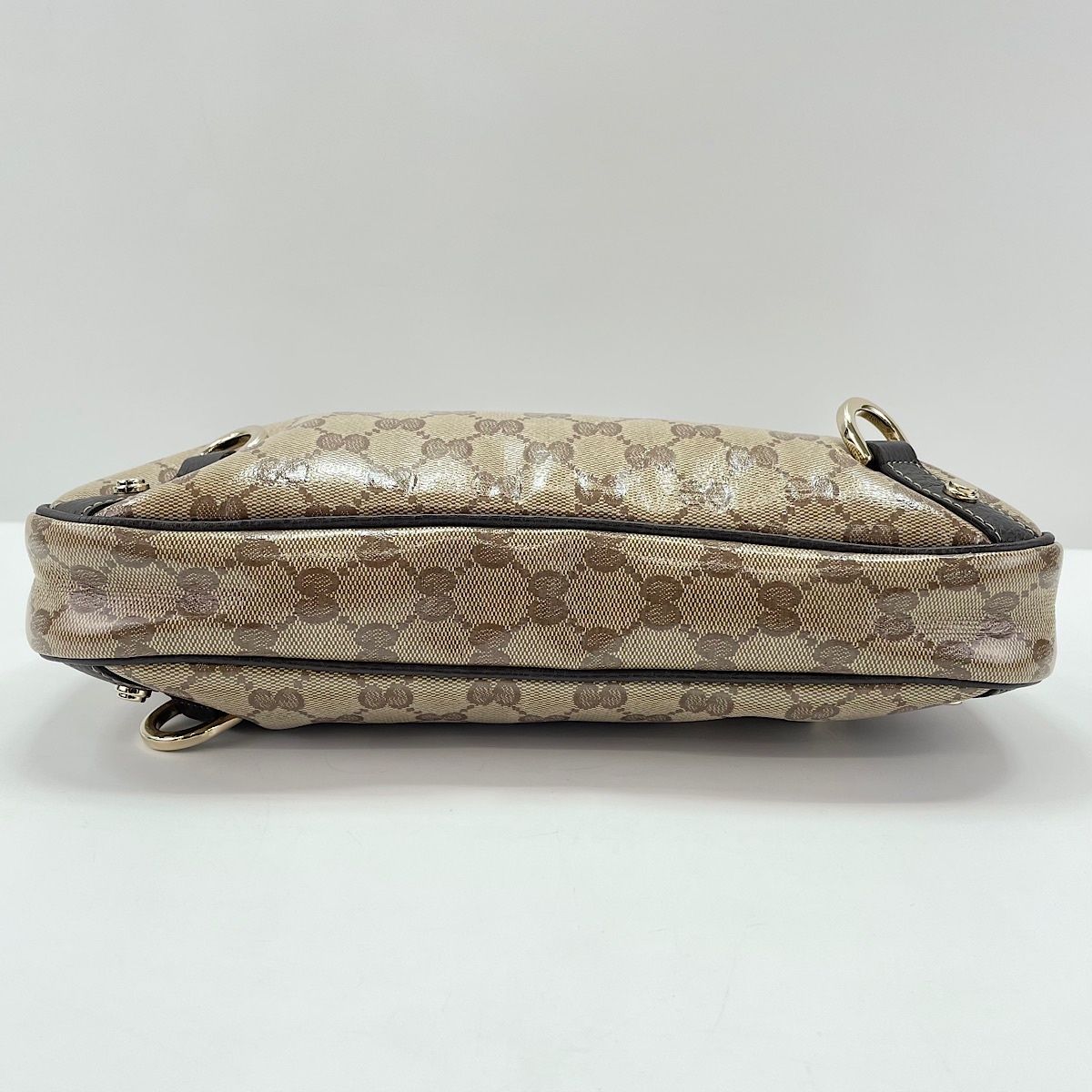 Gucci Shoulder Bag Abbey — view 7