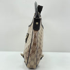 Gucci Shoulder Bag Abbey — view 5
