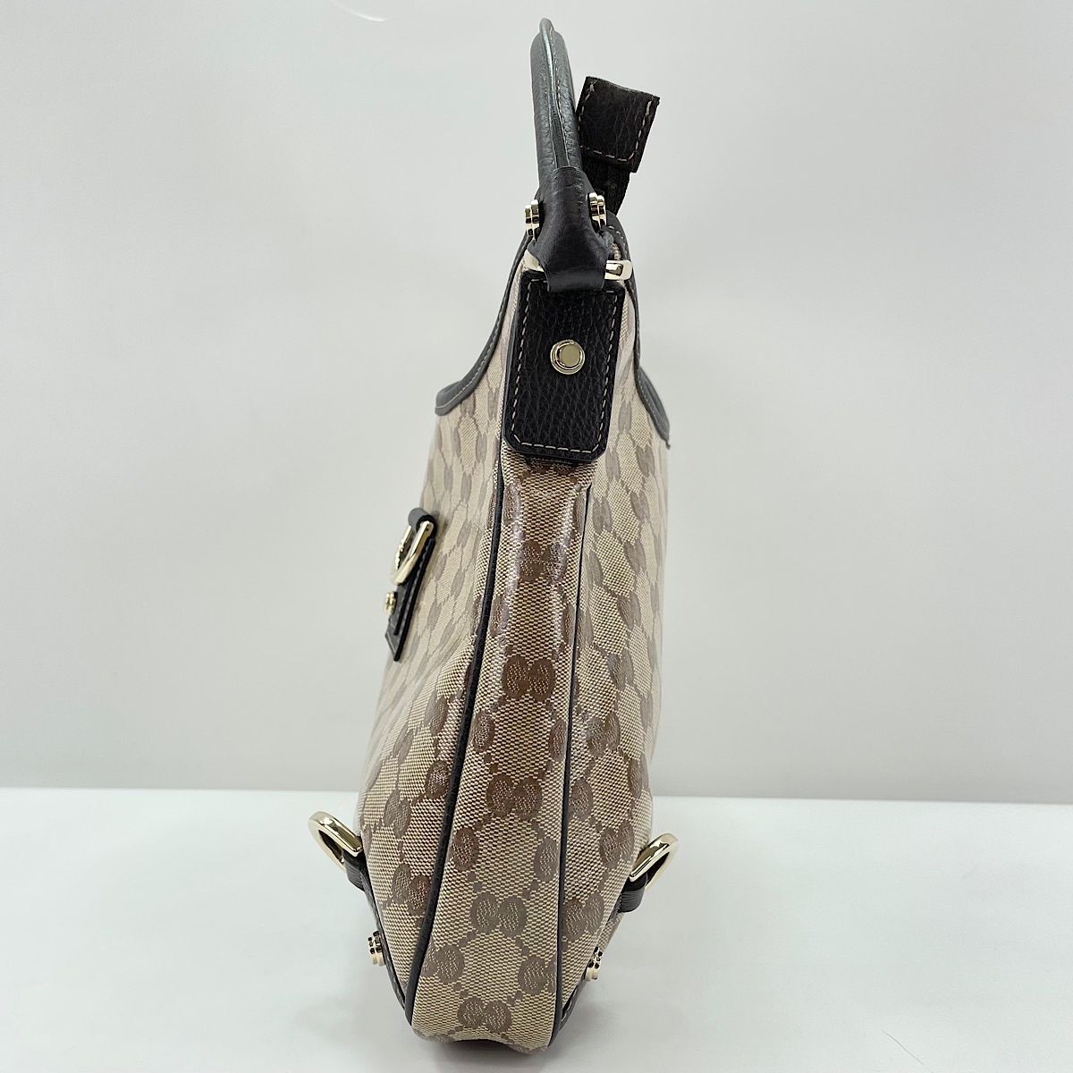 Gucci Shoulder Bag Abbey — view 5