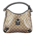 Gucci Shoulder Bag Abbey