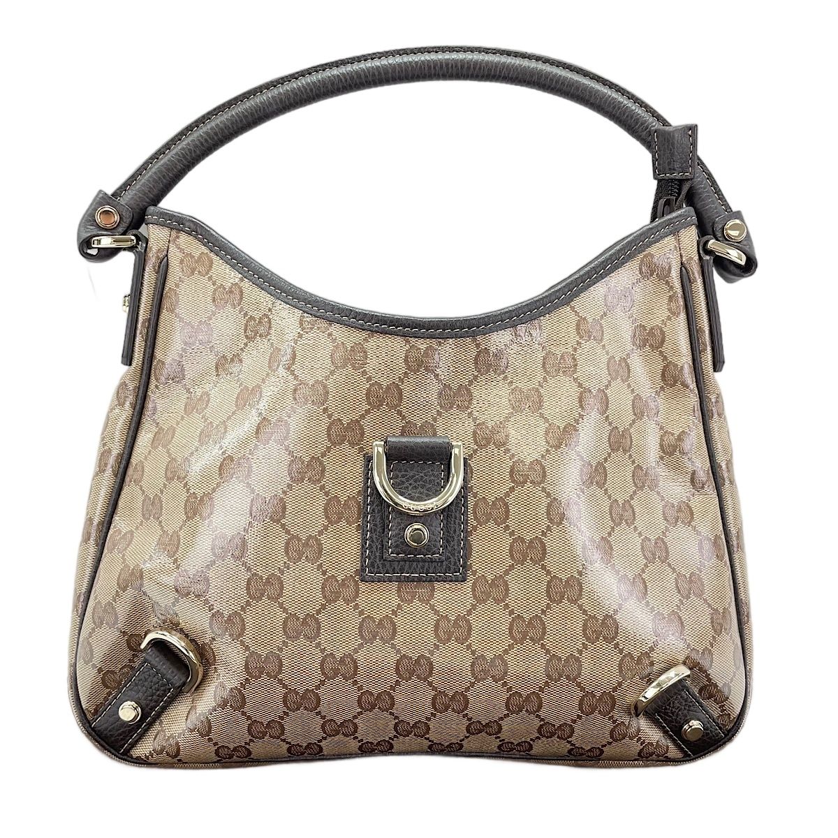 Gucci Shoulder Bag Abbey