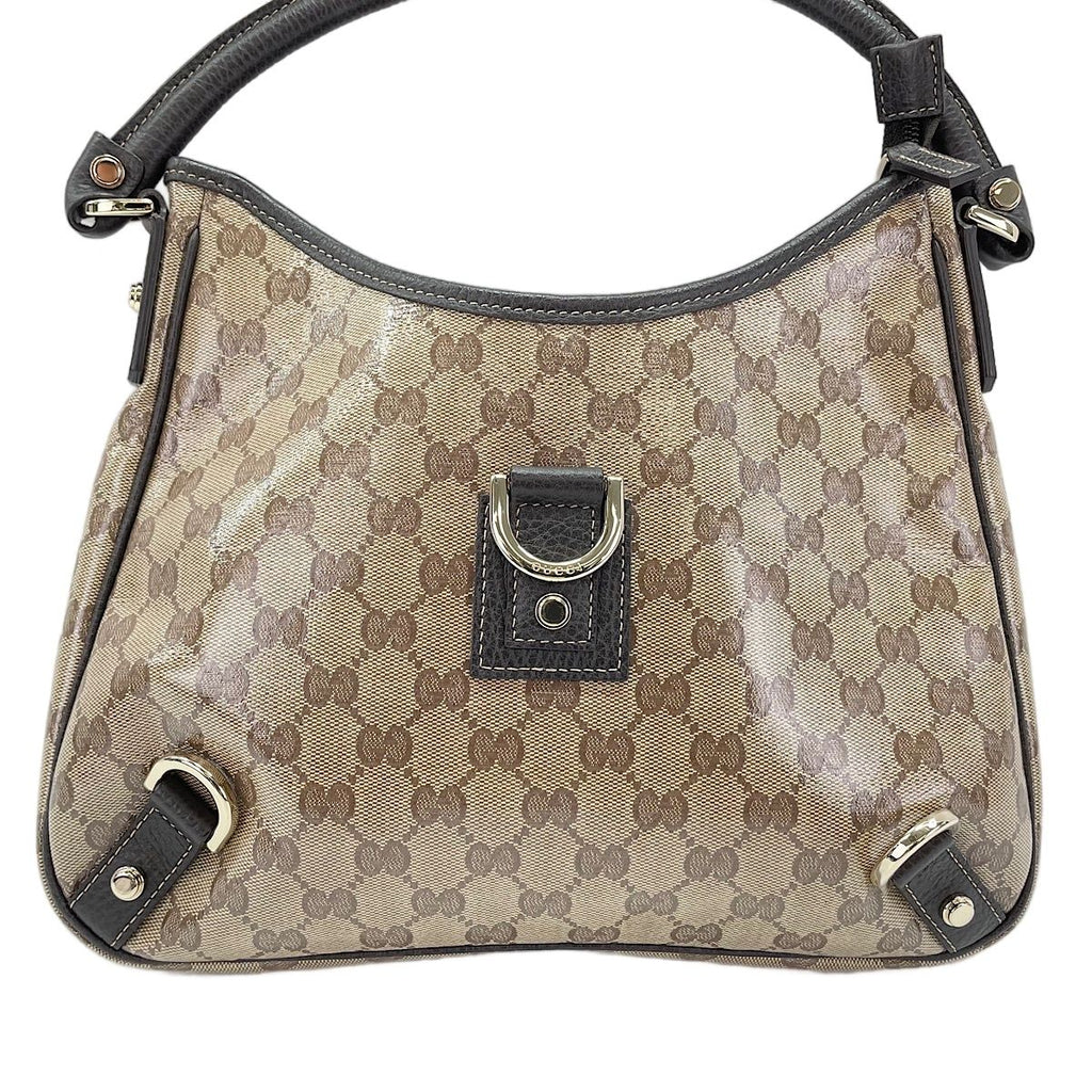 Gucci Shoulder Bag Abbey — view 2