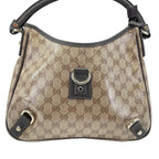 Gucci Shoulder Bag Abbey — view 2