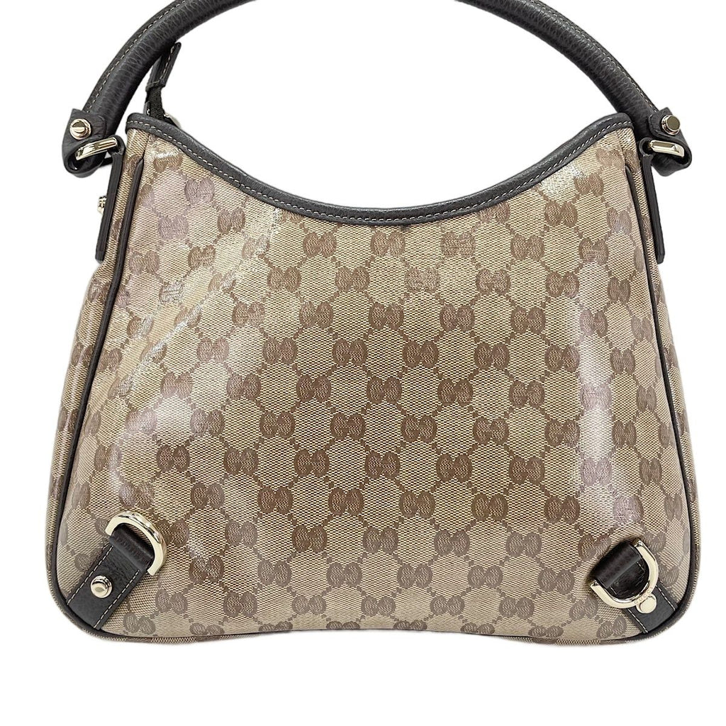 Gucci Shoulder Bag Abbey — view 3