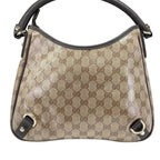 Gucci Shoulder Bag Abbey — view 3