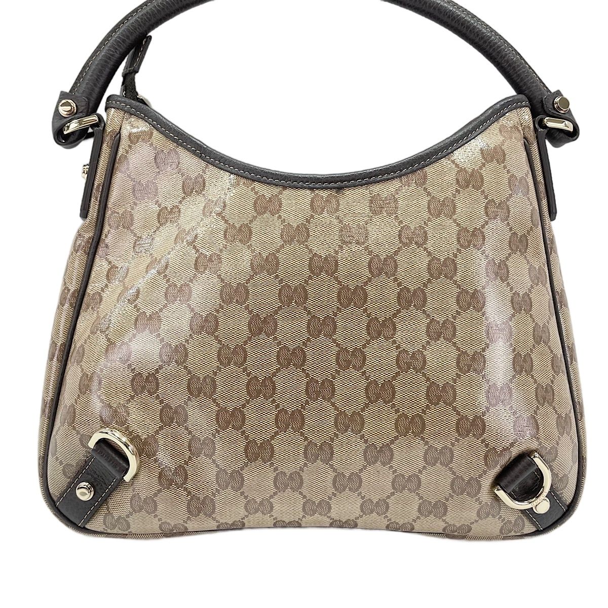 Gucci Shoulder Bag Abbey — view 3