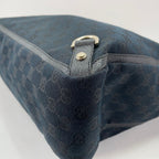Gucci Tote Black — view 9