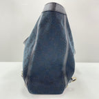 Gucci Tote Black — view 5