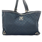 Gucci Tote Black — view 2