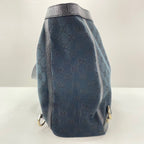 Gucci Tote Black — view 6