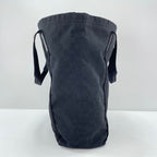 Gucci Tote Black — view 5