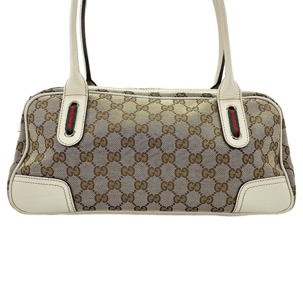 Gucci Handbag Sherry Line — view 3