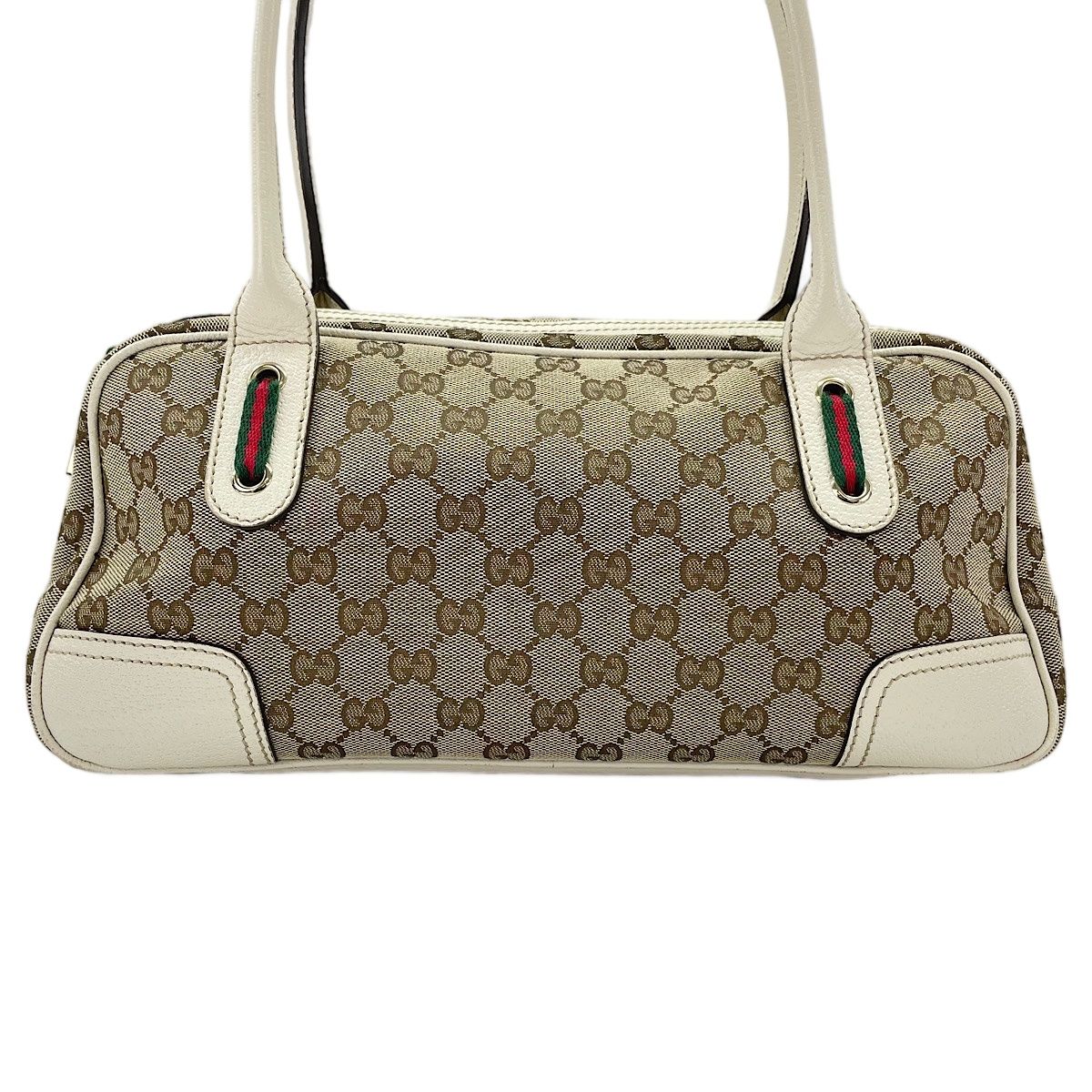 Gucci Handbag Sherry Line — view 3