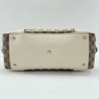 Gucci Handbag Sherry Line — view 7