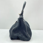 Gucci Handbag Abbey Black — view 5