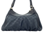 Gucci Handbag Abbey Black — view 3