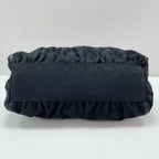 Gucci Handbag Abbey Black — view 7