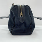 Gucci Shoulder Bag Black — view 5