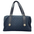 Gucci Shoulder Bag Black