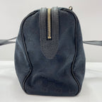 Gucci Shoulder Bag Black — view 6