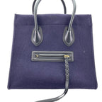 Celine Handbag Luggage Phantom — view 2