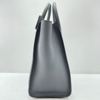 Celine Handbag Luggage Micro — view 6