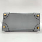 Celine Handbag Luggage Micro — view 7