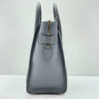 Celine Handbag Luggage Micro — view 5